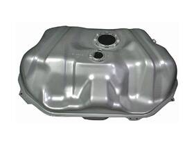 97yzhq Dorman Fuel Tank Fits Acura Tl 1999-2003