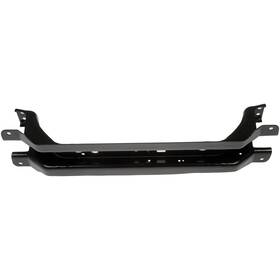 999-750 Dorman Fuel Tank Crossmember For 98-10 Ford Ranger