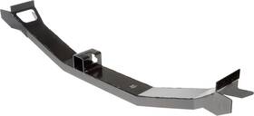 999-978 Dorman Front Fuel Tank Crossmember For Chevrolet/gmc