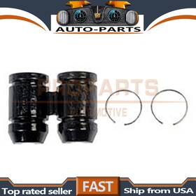 Carszfz20251024-1360 Dorman Fuel Door Trunk Release Button Lever Cable Repair Kit Set For 01-05 Civic Carszfz20251024-1360 Dorman Fuel Door Trunk Release Button Lever Cable Repair Kit Set For 01-05 Civic