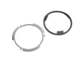 Gv334kq Dorman Fuel Tank Sending Unit Lock Ring For 1987 Chevy V10