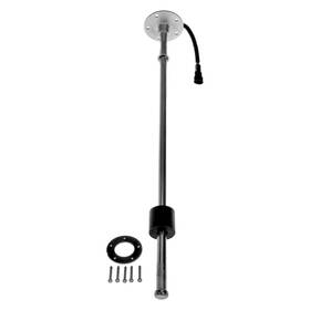 285-5206 Dorman Hd Solutions For Freightliner Columbia 01-15 Fuel Tank Sending Unit