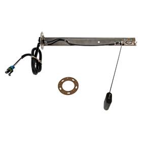 285-5404 Dorman Hd Solutions For Kenworth T660 2008-2017 Fuel Tank Sending Unit