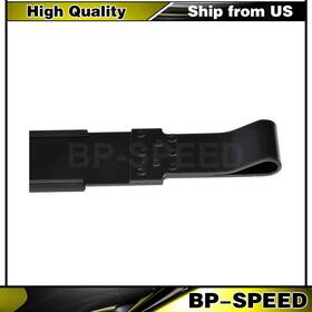Bpspd240903075440 Dorman - Hd Solutions 1 Fuel Tank Strap Fits International Harvester 1552sc 7.3l