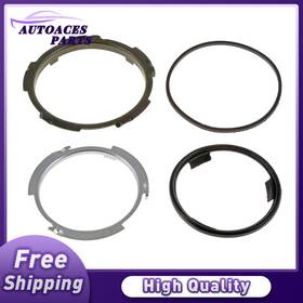 Aceszfz20251017-2184 Dorman - Help Fuel Tank Sending Unit Lock Ring For Chevrolet C10 1985-1986