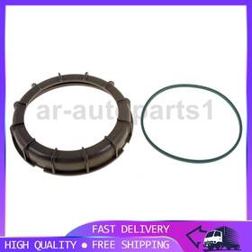 Dorman - Help Arau260512299697 Fuel Tank Sending Unit Lock Ring Fits Ford Expedition Explorer