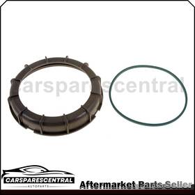 Spae240627553521-bo Dorman - Help Fuel Tank Sending Unit Lock Ring For Ford Expedition 5.4l 2003-2004