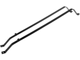Jw83m8 Dorman Fuel Tank Strap For 00-03 Toyota Sienna