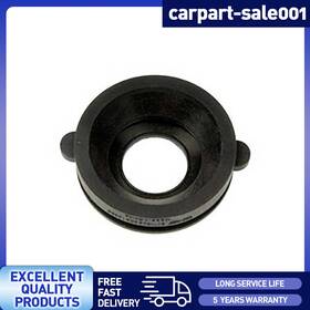 001so20260123a771 Dorman - Oe Solutions Fuel Filler Neck Seal For Mercury Grand Marquis 1983-1997