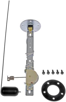 55818 Dorman - Oe Solutions Sending Kit