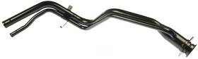 574-040 Dorman Oe Solutions Filler Neck