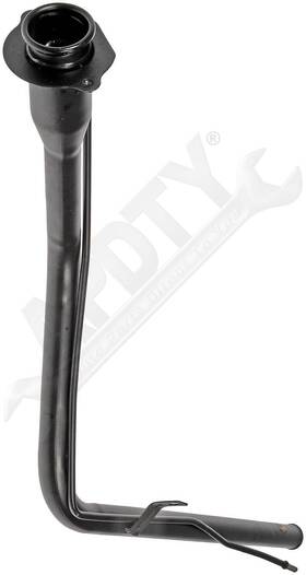 574-050 Dorman Oe Solutions Fuel Filler Neck Assembly