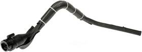 574-055 Dorman Oe Solutions Filler Neck