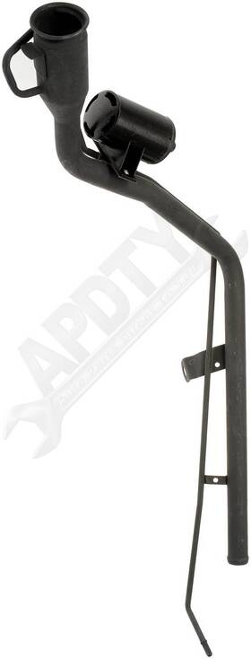 574-056 Dorman Oe Solutions Fuel Filler Neck Assembly