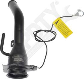 574-113 Dorman Oe Solutions Fuel Tank Filler Neck