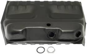 576-004 Dorman Oe Solutions Steel Fuel Tank