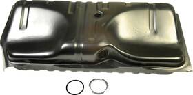 576-010 Dorman Oe Solutions Fuel Tank