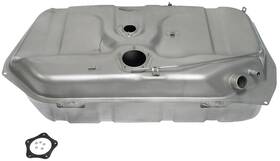 576-019 Dorman Oe Solutions Steel Fuel Tank