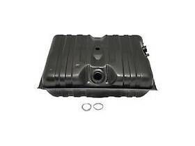 576-112 Dorman - Oe Solutions Fuel Tank P N 576 112