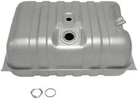 576-158-aa Dorman - Oe Solutions New Fuel Tank For 1979 Ford Bronco 576-158
