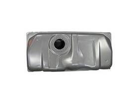 576-197 Dorman - Oe Solutions Fuel Tank P N 576 197