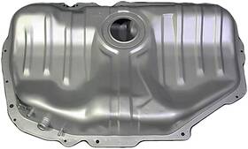 576-201 Dorman Oe Solutions Fuel Tank 576-201 Dorman Oe Solutions Fuel Tank