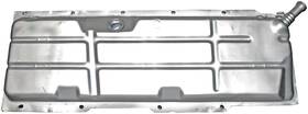 576-233 Dorman Oe Solutions Fuel Tank With Lock Ring And Gasket