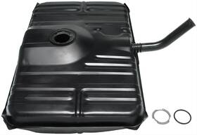 576-307 Dorman Oe Solutions Fuel Tank Steel 19 Gallon Buick Chevy Oldsmobile Pontiac 576-307 Dorman Oe Solutions Fuel Tank Steel 19 Gallon Buick Chevy Oldsmobile Pontiac