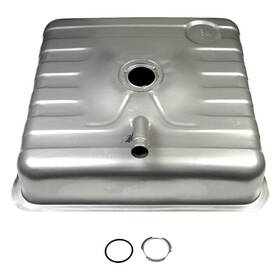 576-321 Dorman - Oe Solutions Fuel Tank
