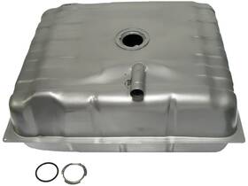 576-348 Dorman Oe Solutions Fuel Tank
