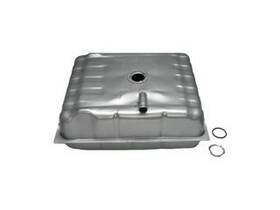 576-349 Dorman - Oe Solutions Fuel Tank P N 576 349