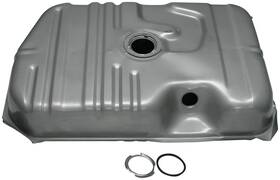 576-363 Dorman Oe Solutions Steel Fuel Tank