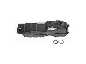 576-385 Dorman - Oe Solutions Fuel Tank P N 576 385