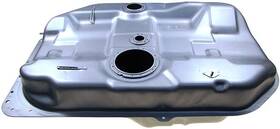 576-408 Dorman Oe Solutions Steel Fuel Tank