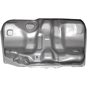576-557 Dorman - Oe Solutions For Toyota Camry Solara Avalon Fuel Tank Tcp