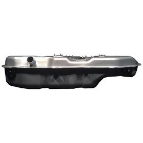 576-632 Dorman - Oe Solutions For Mitsubishi Lancer 2002 2003 Fuel Tank Gap