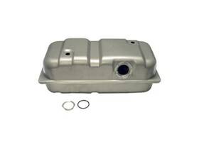 576-660 Dorman - Oe Solutions Fuel Tank P N 576 660