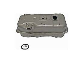 576-719 Dorman - Oe Solutions Fuel Tank P N 576 719