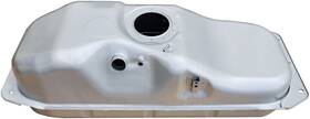576-729 Dorman Oe Solutions Fuel Tank