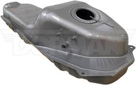 576-731 Dorman - Oe Solutions Fuel Tank P N 576 731