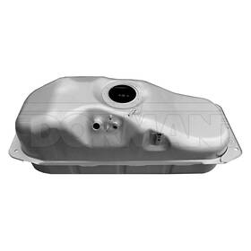 576-732 Dorman - Oe Solutions Fuel Tank