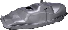 576-820 Dorman Oe Solutions Fuel Tank