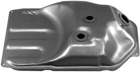 576-850 Dorman Oe Solutions Fuel Tank