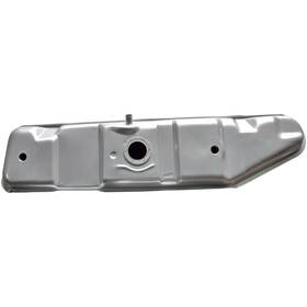 576-992 Dorman - Oe Solutions For Ford E-150 E-250 And Super Duty Fuel Tank Tcp