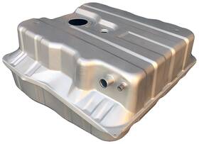 576-995 Dorman Oe Solutions Fuel Tank