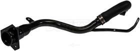 577-020 Dorman Oe Solutions Fuel Filler Neck Tube