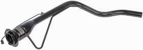 577-092 Dorman Oe Solutions Filler Neck
