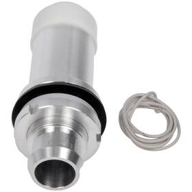 577-106 Dorman - Oe Solutions For Chevy Trailblazer Ext Ssr Gmc Envoy Xl Fuel Tank Rollover Valve Gap