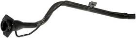 577-152 Dorman - Oe Solutions Fuel Filler Neck P N 577 152