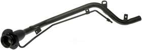577-156 Dorman Oe Solutions Filler Neck